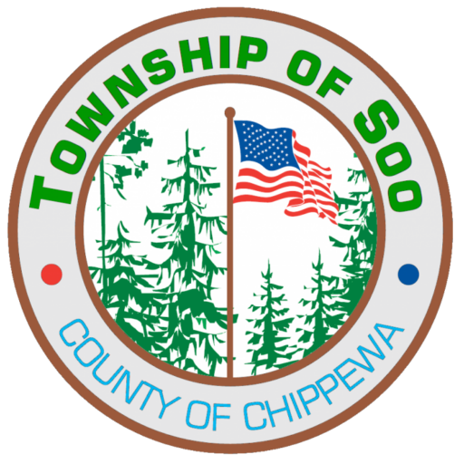 Soo Township